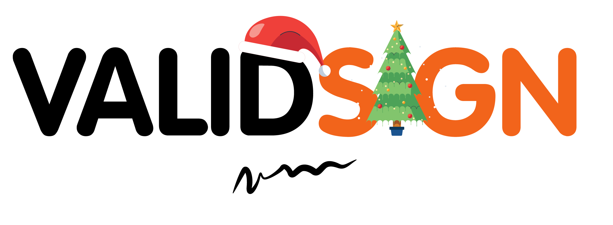 ValidSign-logo
